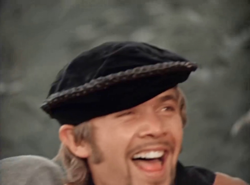  (1976)