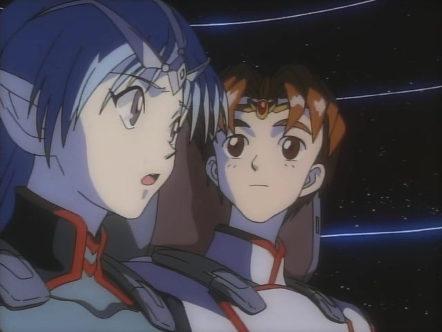   (1999)