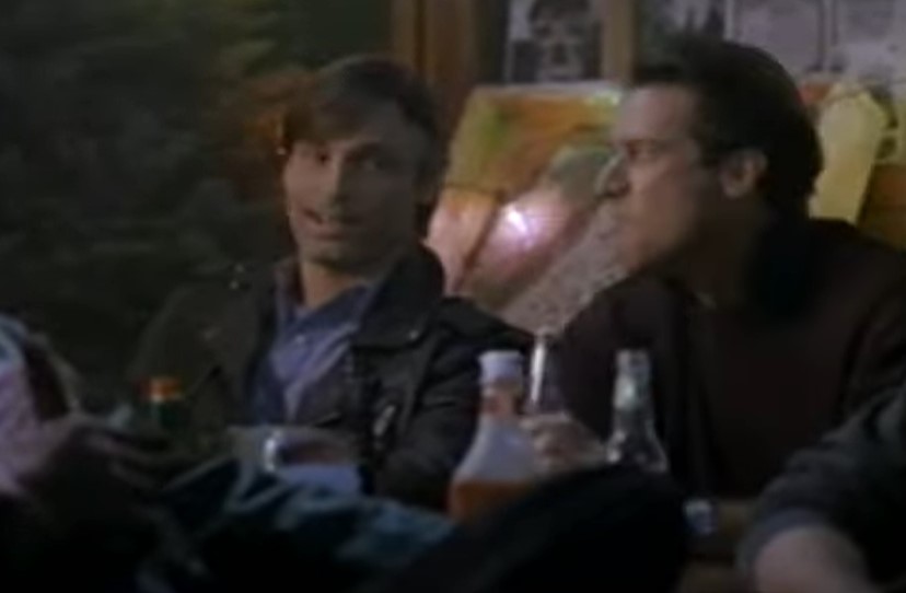     (1992)