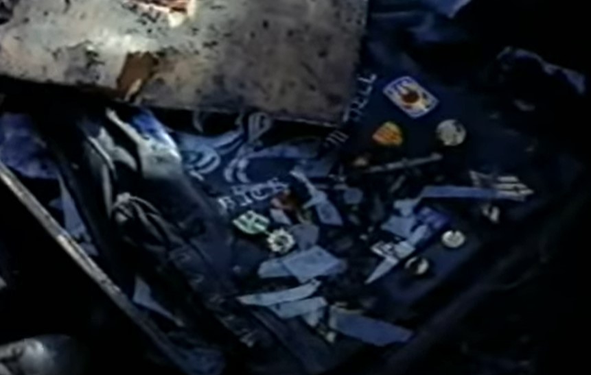     (1992)