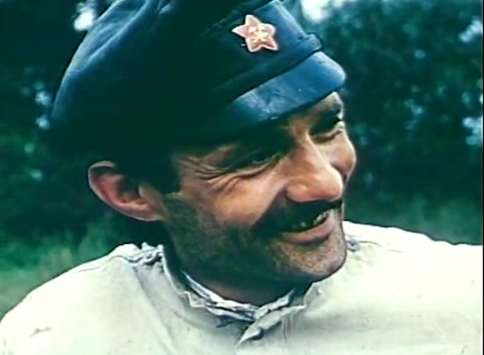 Русские братья 1992. Русские братья фильм 1991. Русские братья фильм 1992 Панкратов черный. Русские братья фильм 1992 Торсуевы.