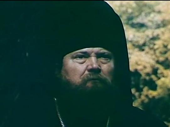 Русские братья 1992. Русские братья фильм 1991. Русские братья фильм Виктор Павлов. Кадры из фильма русские братья.