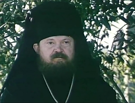 Русские братья фильм 1992. Художественный фильм, русские братья.. Русские братья фильм Виктор Павлов. Русские братья смотреть 1992.