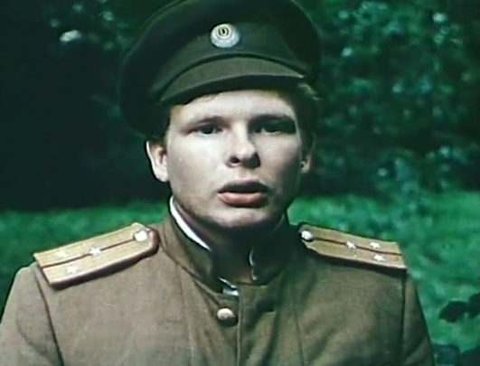 Русские братья 1992. Русские братья фильм 1991. Русские братья фильм 1992 Торсуевы. Кадры из фильма русские братья.