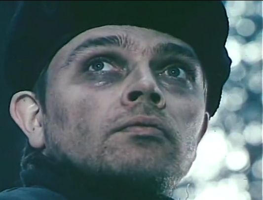 Идрисов Наиль АНВЕРОВИЧ. Русские братья фильм 1991. Русские братья фильм 1992 актёры. Наиль Идрисов фильм русские братья.