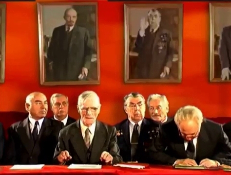   (2003) -    
