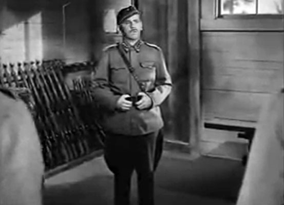   (1955)