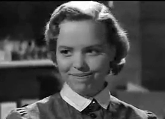   (1955)