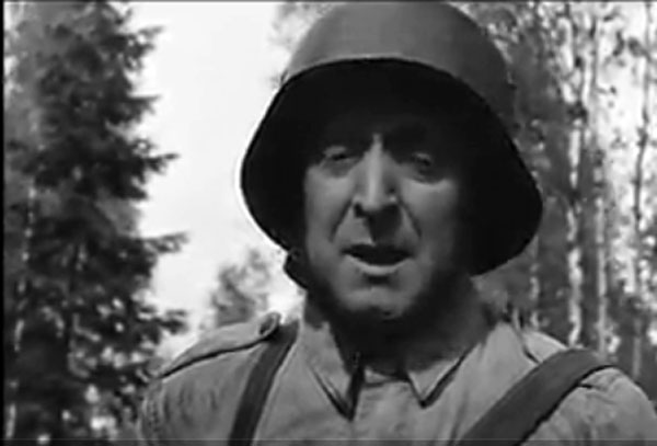   (1955)