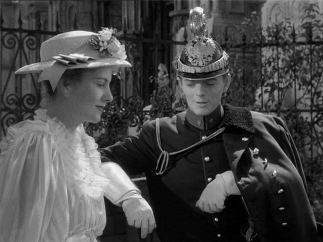   (1948)