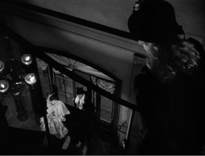   (1948)