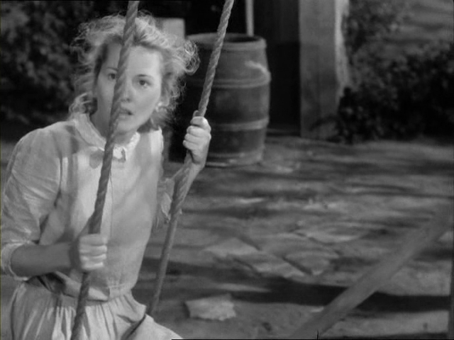   (1948)