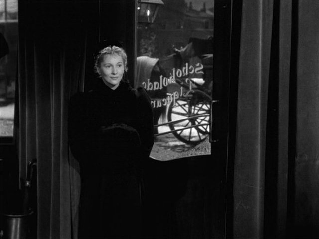   (1948)