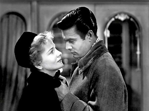   (1948)