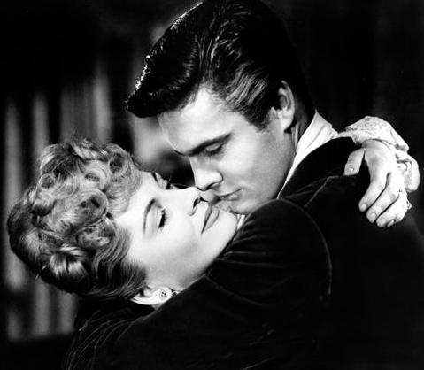   (1948)