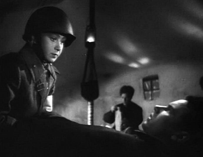    (1947)