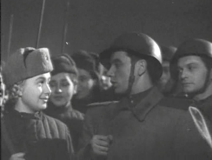    (1947)