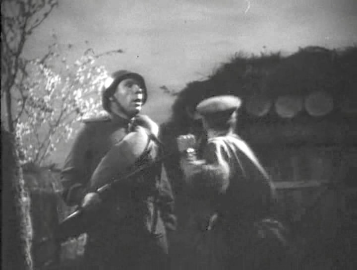    (1947)