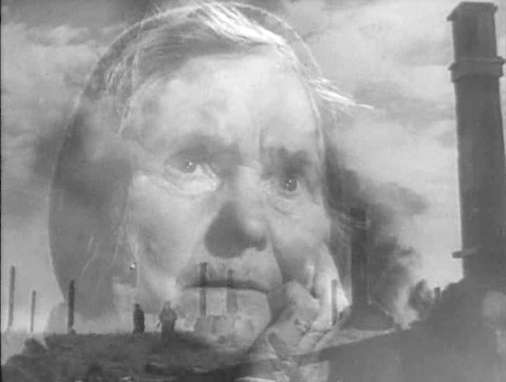    (1947)