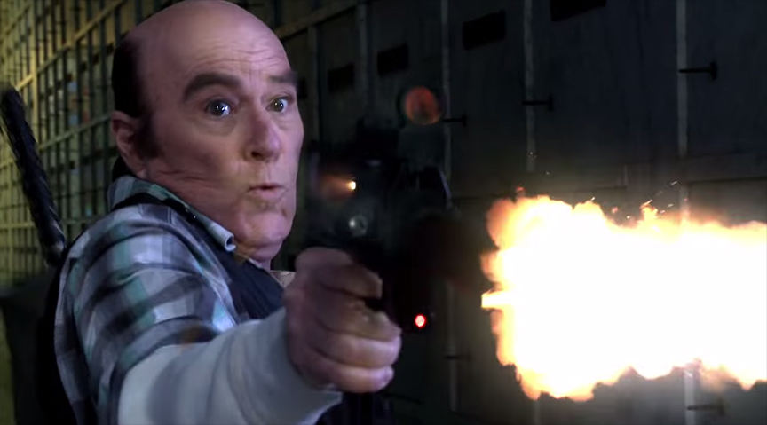  5 (2016)
