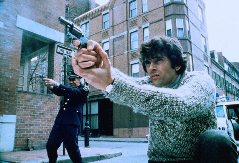   (1981)