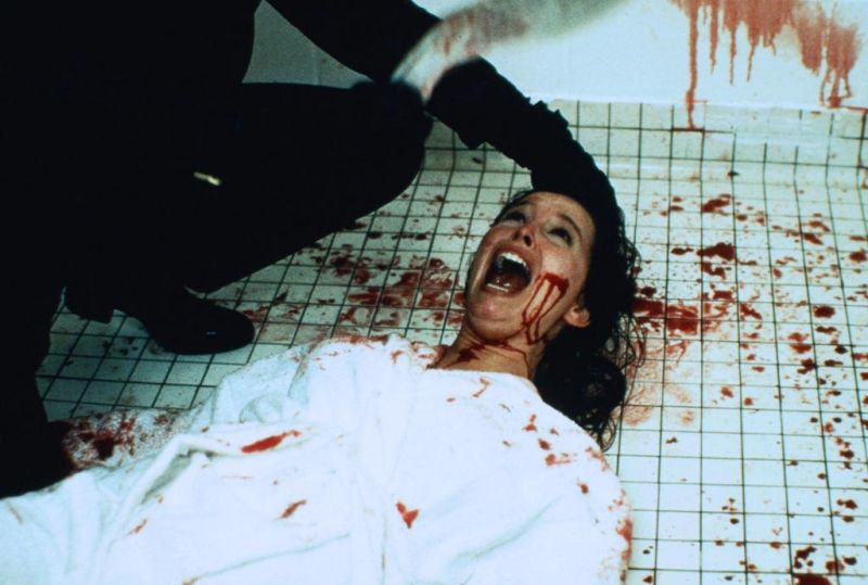  (1981)