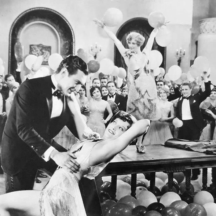    (1928)