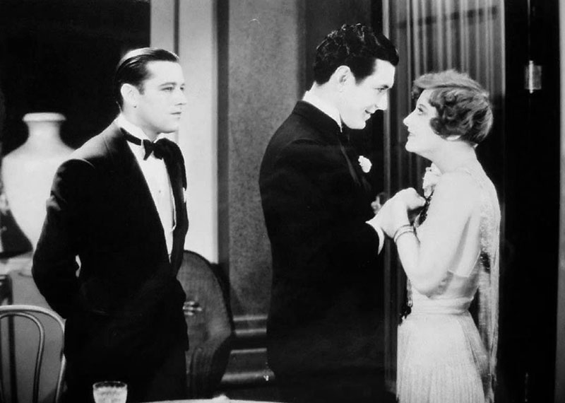    (1928)