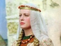 Садко Фильм Актеры И Роли Фото Садко Фильм Актеры И Роли Фото