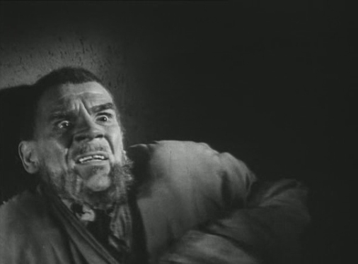   (1940)
