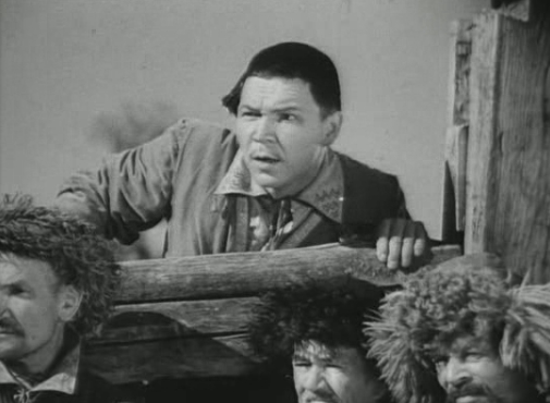   (1940)