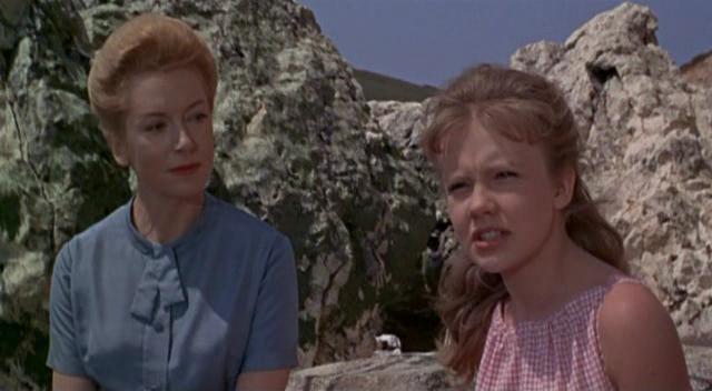   (1964)