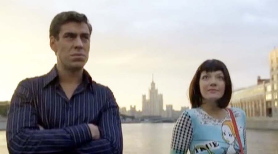 - (2004)