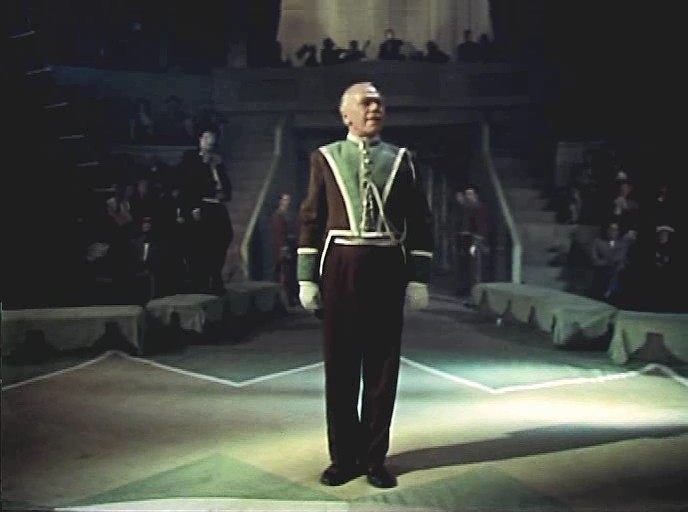    (1957)
