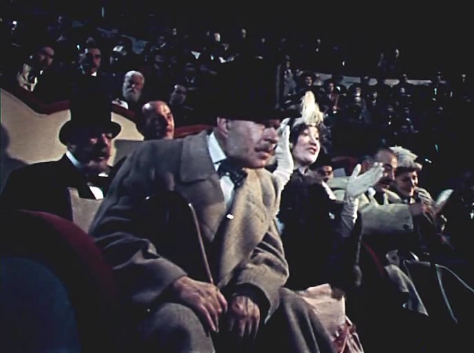    (1957)