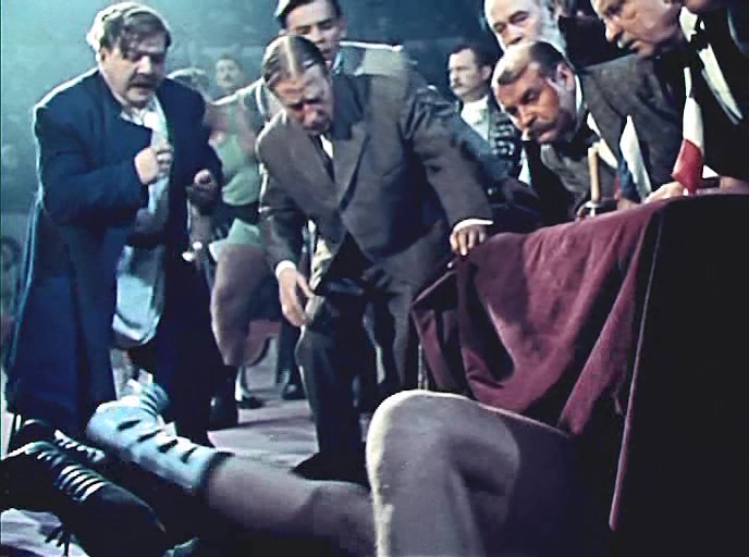    (1957)