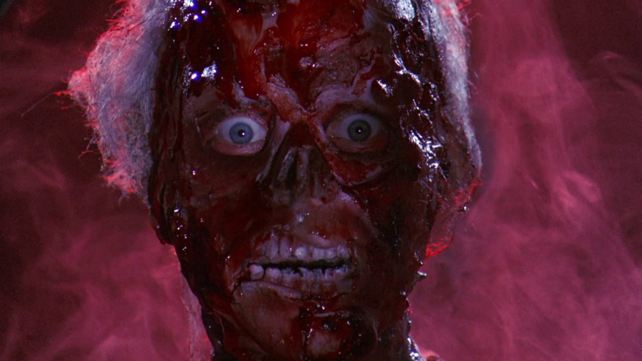   (1981)
