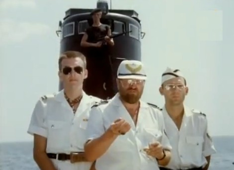     (1994)