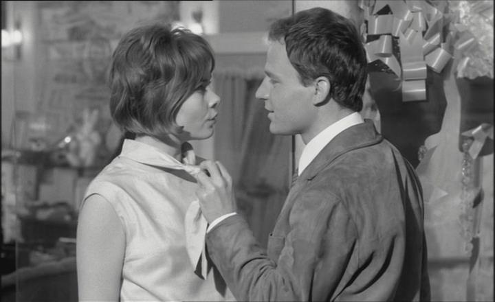   (1962)