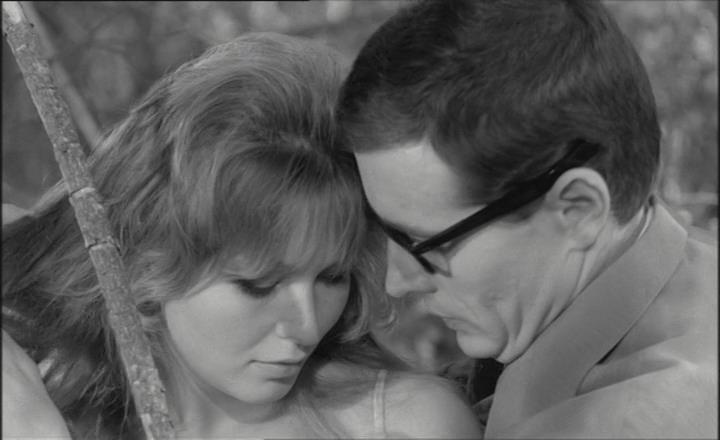   (1962)