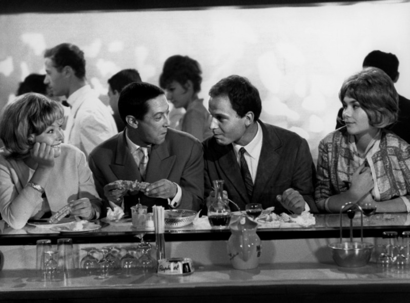   (1962)