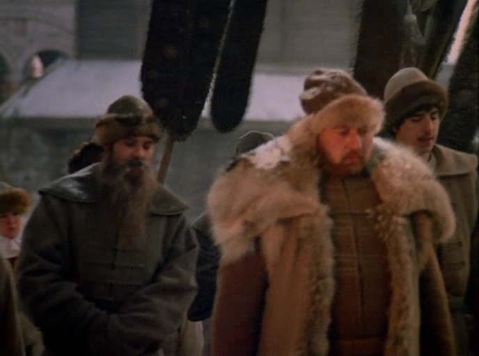   (1986)