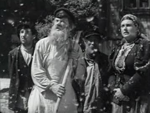  (1944)