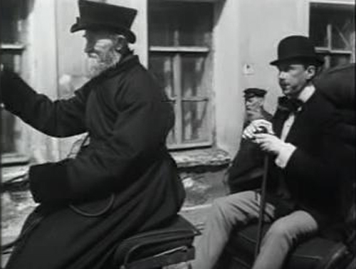  (1944)