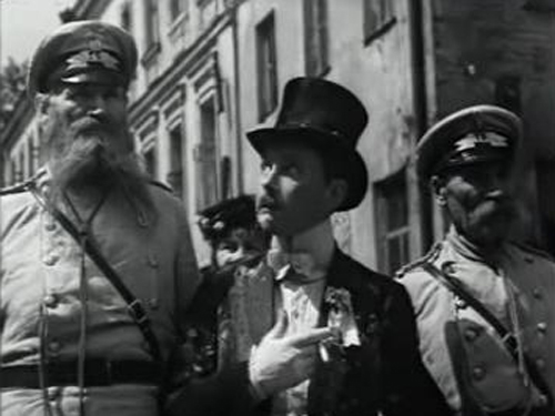  (1944)