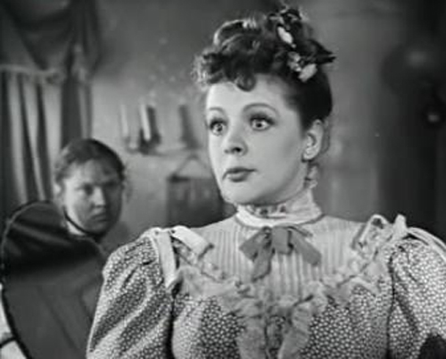  (1944)