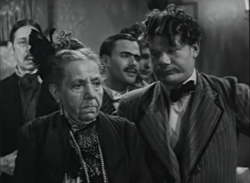  (1944)