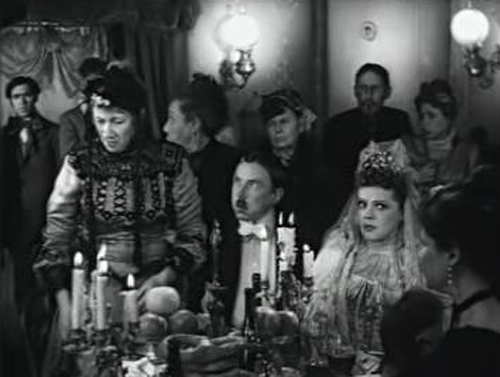  (1944)