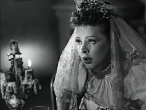  (1944)