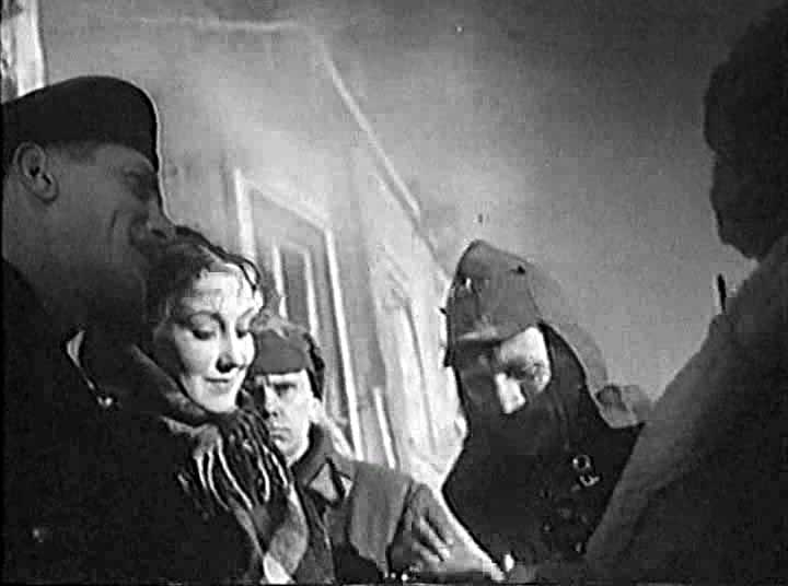    (1947)